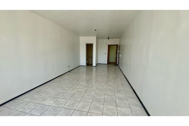 Imagem Sala Comercial à Venda, 38 m² em Moinhos De Vento - Porto Alegre Imagem Sala Comercial à Venda, 38 m² em Moinhos De Vento - Porto Alegre