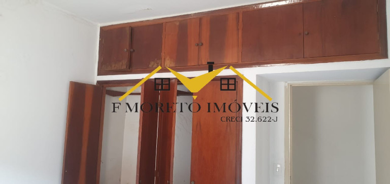Imagem Casa com 3 Quartos à Venda,  em Boa Vista - São José Do Rio Preto