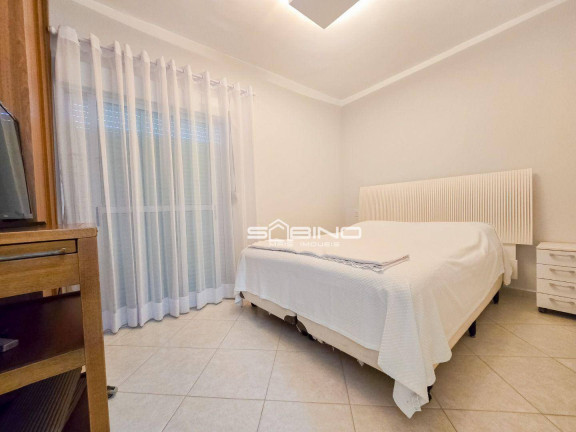 Imagem Apartamento com 3 Quartos para Alugar, 113 m² em Riviera De São Lourenço - Bertioga