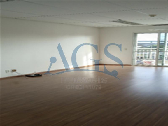 Imagem Sala Comercial à Venda, 42 m² em Mooca - São Paulo Imagem Sala Comercial à Venda, 42 m² em Mooca - São Paulo