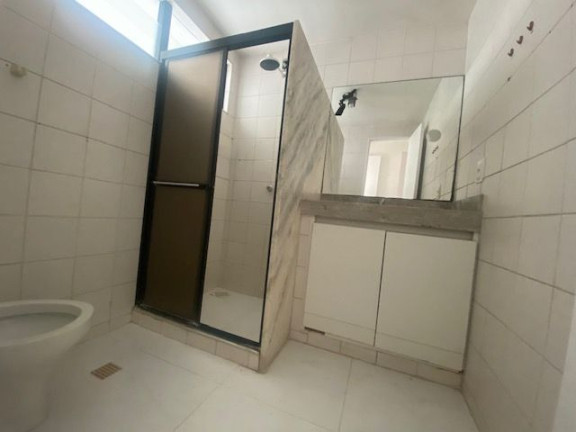 Imagem Apartamento com 3 Quartos à Venda, 179 m² em Aldeota - Fortaleza Imagem Apartamento com 3 Quartos à Venda, 179 m² em Aldeota - Fortaleza