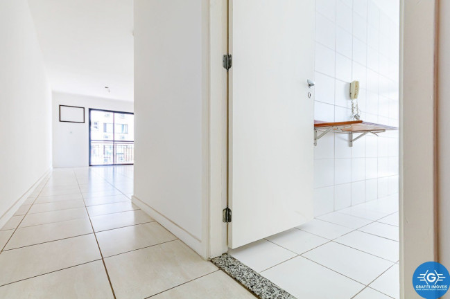 Imagem Imóvel com 3 Quartos à Venda, 90 m² em São Cristóvão - Rio De Janeiro