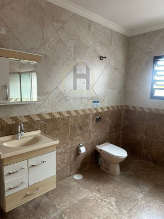 Imagem Imóvel com 3 Quartos para Alugar, 160 m² em Centro - São Caetano Do Sul Imagem Imóvel com 3 Quartos para Alugar, 160 m² em Centro - São Caetano Do Sul