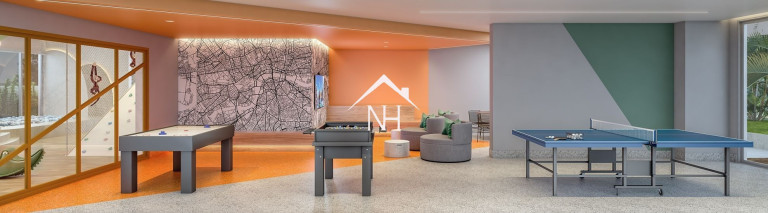Imagem Apartamento com 3 Quartos à Venda, 114 m² em Chácara Klabin - São Paulo Imagem Apartamento com 3 Quartos à Venda, 114 m² em Chácara Klabin - São Paulo