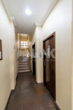 Imagem Apartamento com 2 Quartos à Venda, 69 m² em Centro Histórico - Porto Alegre Imagem Apartamento com 2 Quartos à Venda, 69 m² em Centro Histórico - Porto Alegre