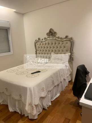 Imagem Apartamento com 3 Quartos para Alugar, 200 m² em Jardim Das Colinas - São José Dos Campos Imagem Apartamento com 3 Quartos para Alugar, 200 m² em Jardim Das Colinas - São José Dos Campos