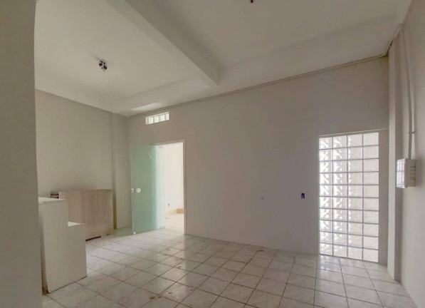 Imagem Apartamento com 1 Quarto à Venda,  em Capão Da Canoa