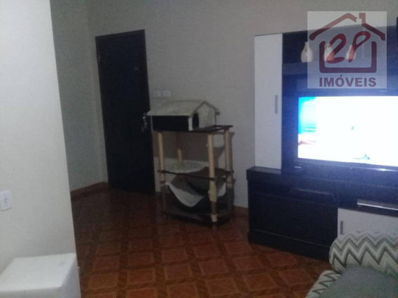 Imagem Casa com 3 Quartos à Venda, 250 m² em Jardim Satélite - São José Dos Campos