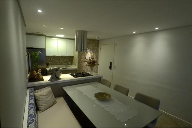 Imagem Imóvel com 3 Quartos à Venda, em Parque Da Vila Prudente - São Paulo Imagem Imóvel com 3 Quartos à Venda, em Parque Da Vila Prudente - São Paulo
