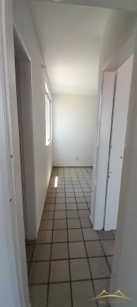 Imagem Apartamento com 2 Quartos à Venda, 58 m² em Neópolis - Natal Imagem Apartamento com 2 Quartos à Venda, 58 m² em Neópolis - Natal