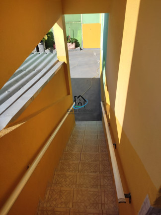 Imagem Apartamento com 2 Quartos à Venda, 83 m² em Balneário Shangri-lá - Pontal Do Paraná
