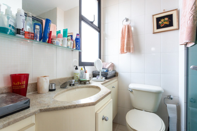 Imagem Apartamento com 2 Quartos à Venda, 63 m² em Alto Da Lapa - São Paulo Imagem Apartamento com 2 Quartos à Venda, 63 m² em Alto Da Lapa - São Paulo