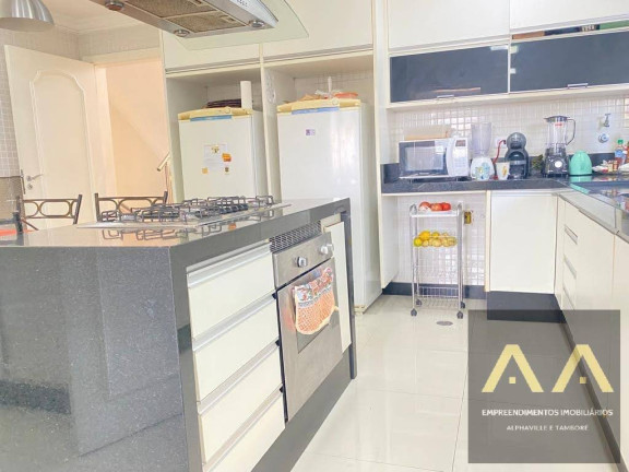 Imagem Casa com 4 Quartos à Venda, 420 m² em Alphaville - Santana De Parnaíba Imagem Casa com 4 Quartos à Venda, 420 m² em Alphaville - Santana De Parnaíba