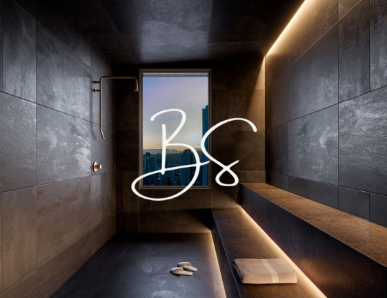 Imagem Apartamento com 4 Quartos à Venda, 232 m² em Centro - Balneário Camboriú