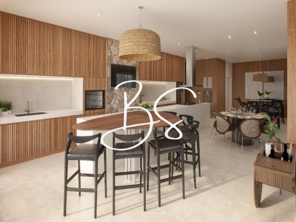 Imagem Apartamento com 4 Quartos à Venda, 178 m² em Centro - Balneário Camboriú