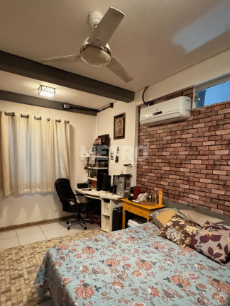 Imagem Casa com 2 Quartos à Venda, 260 m² em Cidade Universitária - Petrolina Imagem Casa com 2 Quartos à Venda, 260 m² em Cidade Universitária - Petrolina