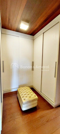 Imagem Casa de Condomínio com 4 Quartos à Venda, 643 m² em Chácara Primavera - Campinas Imagem Casa de Condomínio com 4 Quartos à Venda, 643 m² em Chácara Primavera - Campinas