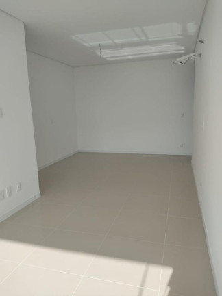 Imagem Apartamento com 3 Quartos à Venda, 82 m² em Ininga - Teresina