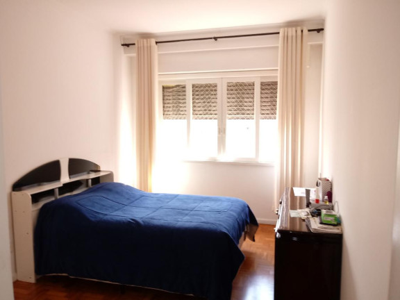 Imagem Apartamento com 1 Quarto à Venda, 87 m² em República - São Paulo Imagem Apartamento com 1 Quarto à Venda, 87 m² em República - São Paulo