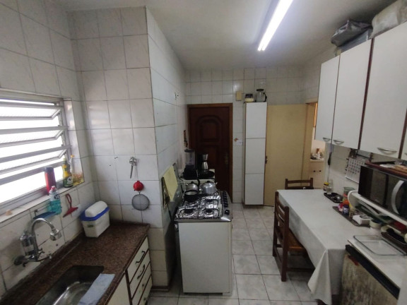 Imagem Apartamento com 2 Quartos à Venda, 108 m² em Bom Retiro - São Paulo Imagem Apartamento com 2 Quartos à Venda, 108 m² em Bom Retiro - São Paulo