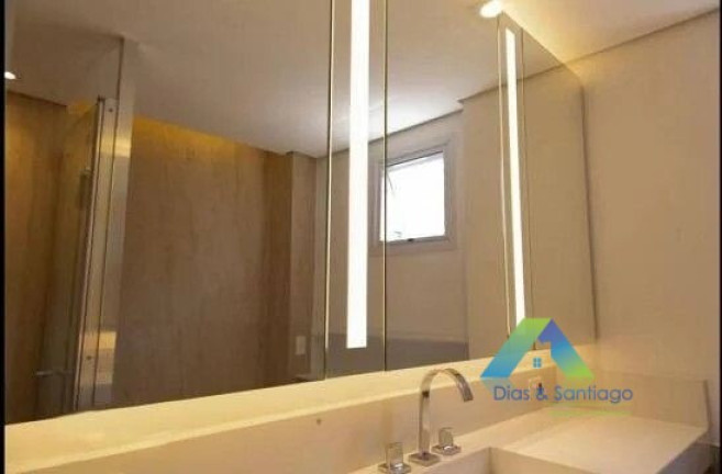 Imagem Apartamento com 2 Quartos à Venda, 70 m² em Vila Olímpia - São Paulo Imagem Apartamento com 2 Quartos à Venda, 70 m² em Vila Olímpia - São Paulo