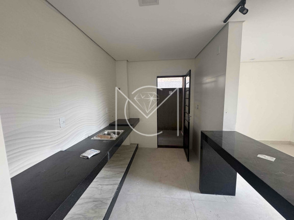 Imagem Apartamento com 2 Quartos à Venda, 72 m² em Vale Verde - Ribeirão Das Neves Imagem Apartamento com 2 Quartos à Venda, 72 m² em Vale Verde - Ribeirão Das Neves