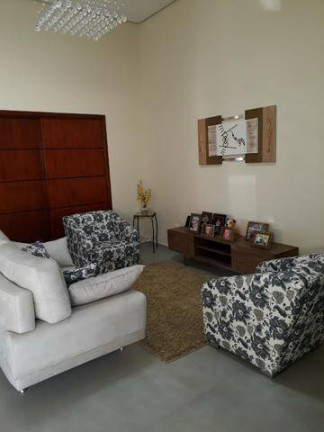 Imagem Casa com 4 Quartos à Venda, 324 m² em Lago Azul - Araçoiaba Da Serra Imagem Casa com 4 Quartos à Venda, 324 m² em Lago Azul - Araçoiaba Da Serra