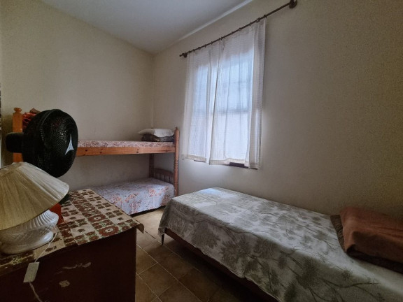 Imagem Casa com 4 Quartos à Venda, 300 m² em Pitangueiras - Guarujá