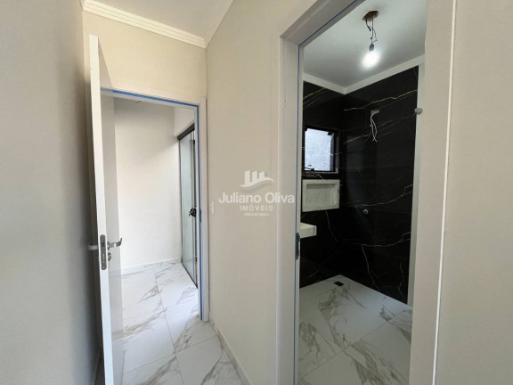 Imagem Casa à Venda, 100 m² em Barra Do Sai - Itapoá Imagem Casa à Venda, 100 m² em Barra Do Sai - Itapoá