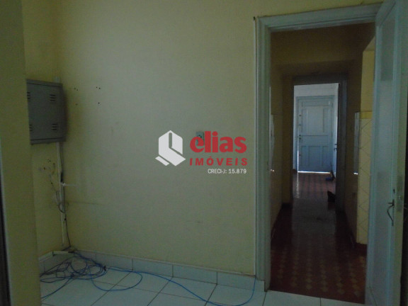 Imagem Sala Comercial à Venda, 270 m² em Centro - Bauru Imagem Sala Comercial à Venda, 270 m² em Centro - Bauru