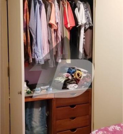 Imagem Apartamento com 2 Quartos à Venda, 60 m² em Vila Itapura - Campinas Imagem Apartamento com 2 Quartos à Venda, 60 m² em Vila Itapura - Campinas