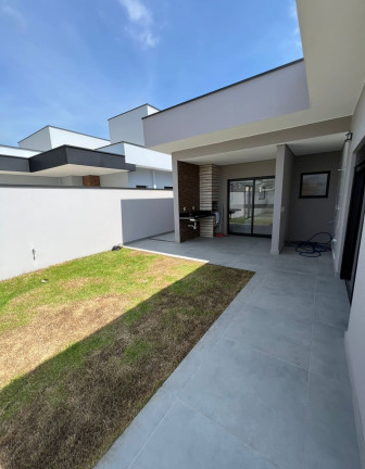 Imagem Casa com 3 Quartos à Venda, 150 m² em Bairro Do Grama - Caçapava Imagem Casa com 3 Quartos à Venda, 150 m² em Bairro Do Grama - Caçapava