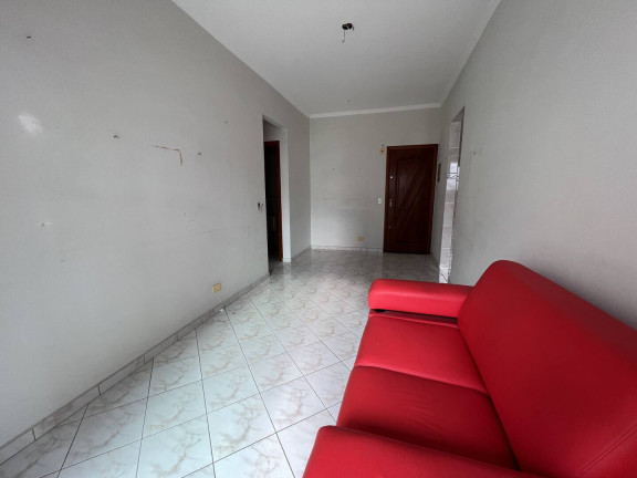 Imagem Apartamento com 2 Quartos à Venda, 68 m² em Ocian - Praia Grande Imagem Apartamento com 2 Quartos à Venda, 68 m² em Ocian - Praia Grande