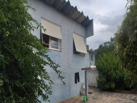 Imagem Casa com 3 Quartos à Venda, 218 m² em Chácara Das Pedras - Porto Alegre Imagem Casa com 3 Quartos à Venda, 218 m² em Chácara Das Pedras - Porto Alegre