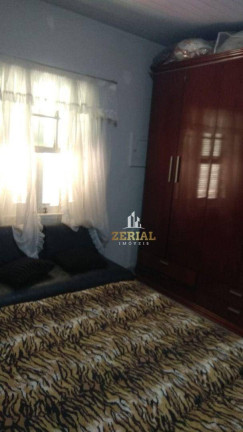 Imagem Casa com 3 Quartos à Venda, 280 m² em Osvaldo Cruz - São Caetano Do Sul Imagem Casa com 3 Quartos à Venda, 280 m² em Osvaldo Cruz - São Caetano Do Sul