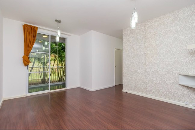 Imagem Apartamento com 3 Quartos à Venda, 69 m² em Jardim Prudência - São Paulo Imagem Apartamento com 3 Quartos à Venda, 69 m² em Jardim Prudência - São Paulo