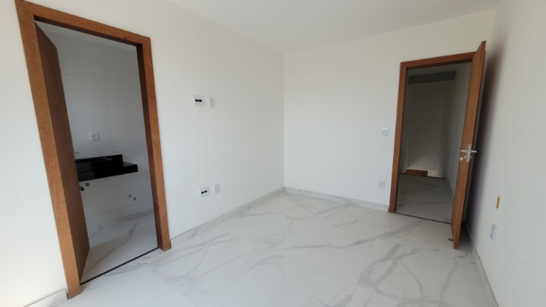 Imagem Casa com 3 Quartos à Venda, 150 m² em Jardim Atlântico - Serra Imagem Casa com 3 Quartos à Venda, 150 m² em Jardim Atlântico - Serra