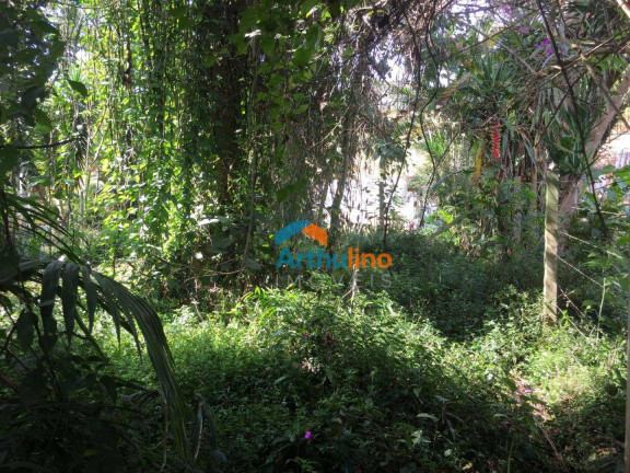 Imagem Terreno à Venda, 2.765 m² em Chácara Represinha - Cotia Imagem Terreno à Venda, 2.765 m² em Chácara Represinha - Cotia