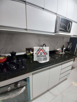 Imagem Apartamento com 1 Quarto à Venda, 35 m² em Bela Vista - São Paulo Imagem Apartamento com 1 Quarto à Venda, 35 m² em Bela Vista - São Paulo