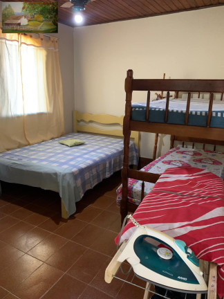 Imagem Casa com 2 Quartos à Venda, 80 m² em Centro (iguabinha) - Araruama Imagem Casa com 2 Quartos à Venda, 80 m² em Centro (iguabinha) - Araruama