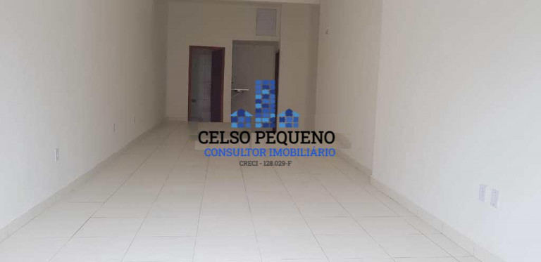Imagem Imóvel para Alugar, 55 m² em Boqueirão - Praia Grande Imagem Imóvel para Alugar, 55 m² em Boqueirão - Praia Grande