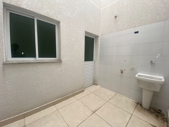 Imagem Apartamento com 2 Quartos à Venda, 46 m² em Vila Leopoldina - Santo André Imagem Apartamento com 2 Quartos à Venda, 46 m² em Vila Leopoldina - Santo André