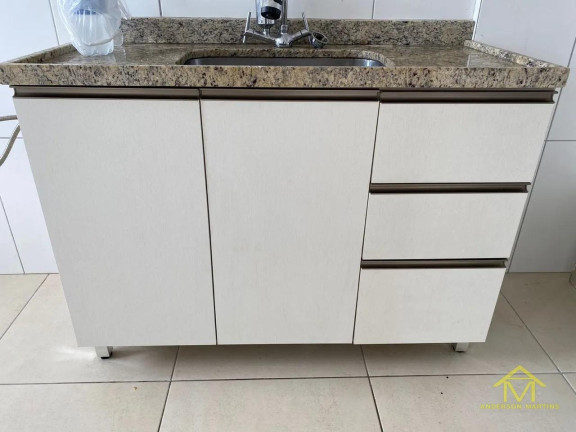Imagem Apartamento com 2 Quartos à Venda, 47 m² em Santa Inês - Vila Velha Imagem Apartamento com 2 Quartos à Venda, 47 m² em Santa Inês - Vila Velha