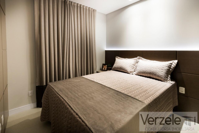Imagem Apartamento com 2 Quartos à Venda, 87 m² em Praia Brava De Itajaí - Itajaí Imagem Apartamento com 2 Quartos à Venda, 87 m² em Praia Brava De Itajaí - Itajaí