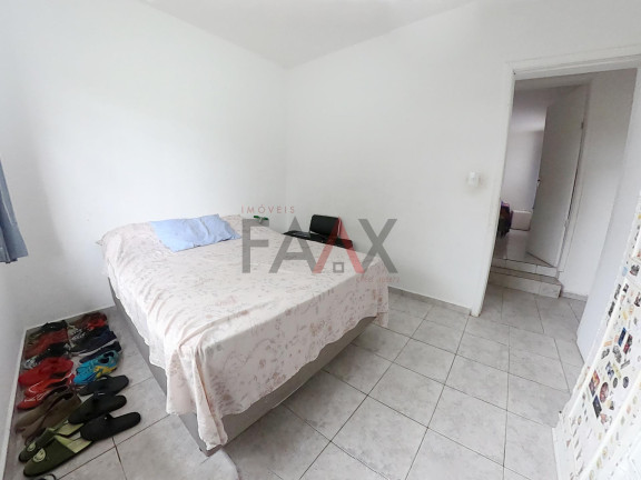 Imagem Casa com 3 Quartos à Venda, 167 m² em Alto Da Xv - Guarapuava