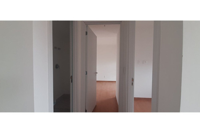 Imagem Apartamento com 2 Quartos à Venda, 56 m² em Vila Da Saúde - São Paulo Imagem Apartamento com 2 Quartos à Venda, 56 m² em Vila Da Saúde - São Paulo
