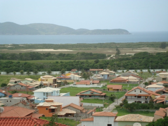 Imagem Terreno à Venda, 300 m² em Ogiva - Cabo Frio Imagem Terreno à Venda, 300 m² em Ogiva - Cabo Frio