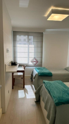 Imagem Imóvel com 2 Quartos à Venda, 112 m² em Cerqueira César - São Paulo Imagem Imóvel com 2 Quartos à Venda, 112 m² em Cerqueira César - São Paulo