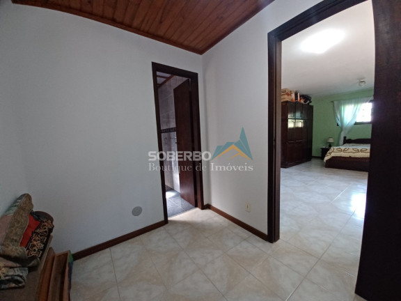 Imagem Casa com 5 Quartos à Venda, 1.080 m² em Albuquerque - Teresópolis Imagem Casa com 5 Quartos à Venda, 1.080 m² em Albuquerque - Teresópolis