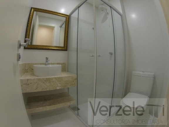 Imagem Apartamento com 4 Quartos para Temporada, 183 m² em Centro - Balneário Camboriú Imagem Apartamento com 4 Quartos para Temporada, 183 m² em Centro - Balneário Camboriú